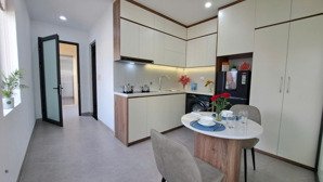 cho thuê căn hộ cao cấp cực đẹp - khu bách khoa & kinh tế quốc dân