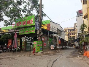 cho thuê nhà riêng, phân lô quân đội thanh xuân, hà nội, ô tô gần, 12 triệu, ở ngay, 