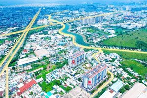 conic boulvard căn 85 m2 giá 2.5 tỷ thanh toán nhanh, nh việt á hỗ trợ vay 85%, nhận nhà ngay