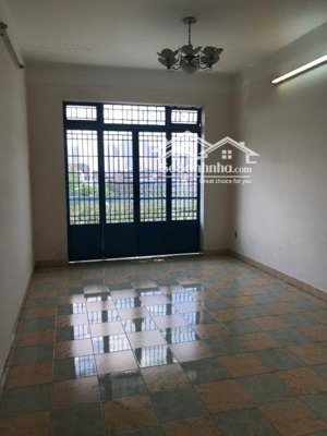 chung cư 1ha, lương định của, an phú, quận 2, hồ chí minh