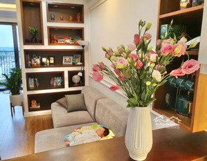 bán căn hộ cao cấp view cầu nhật tân 2pn giá cực tốt tại ss riverside. liên hệ 