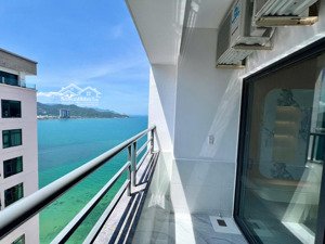 bức tranh sơn thủy thiên nhiên than tre thanh mát mường thanh viễn triều