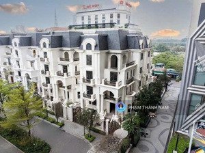 bán biệt thự căn góc 2 mặt phố 197m mặt tiền 12m gần hồ tây xuân diệu, quảng an, hà nội