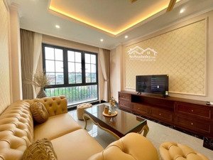 mặt phố thanh xuân - 7 tầng thang máy vị trí đắc địa, siêu kinh doanh ngày đêm, oto tránh, vỉa hè