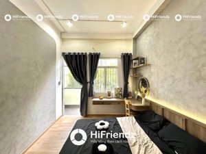 cho thuê nhà trọ tại đường phạm văn chí, phường 1, quận 6, tp. hcm, 6,7 triệu, 25m2 - hàng hot