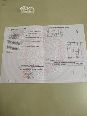 cần bán căn hộ 2pn phú tài residence quy nhơn