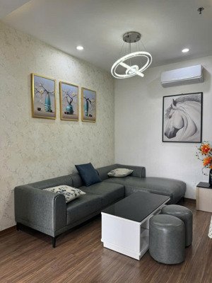 bán cc royal park bắc ninh, 3,2 tỷ, 70m2, 2pn, 2wc, hướng nam