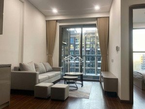 giá bán hữu nghị - ch 1n+ tòa m2 full nội thất, sẵn sổ, tầng trung, hướng tây bắc giá bán chỉ 2tỷ95