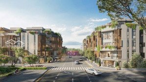 bán nhà phố chuẩn nhật trung tâm quận bình tân, cách aeon mall chỉ 2 phút