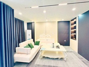 bán nhà chính chủ-gần cmt8-3tầng 58m2 - 5.8x10.5m - 3pn master - full nội thất luxury - 7.9tỷ