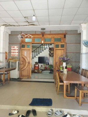 bán nhà mặt tiền kinh doanh đường số 1t1l hiệp phú, quận 9, 100m2, chỉ 8.3 tỷ