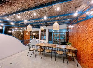 bán villa view biển tựa núi gần bán đảo sơn trà