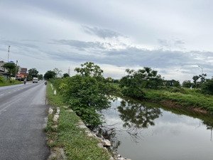 đầm dê, an bình, thuận thành bắc ninh em cần bán