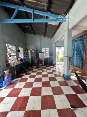 bán đất phân lô vip nhất quận 3 chỉ 50m ra mặt tiền trần quang diệu