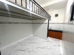 chdv| mới chỉ cách nhà ga thủ đức 300m.
địa chỉ: hàn thuyên, bình thọ, thủ đức
