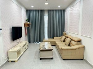 cho thuê chung cư compass one, 8,5 triệu, 78m2, 2pn, 2wc, view đẹp
