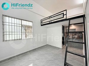 cho thuê nhà trọ tại hoàng hoa thám, p13, tân bình, hcm chỉ với giá ưu đãi chỉ từ 3,4 triệu.