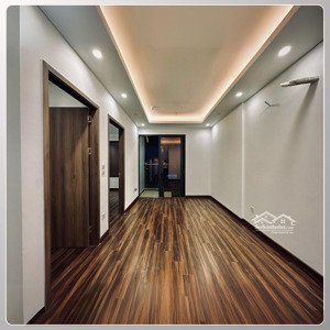 căn hộ 2 phòng ngủ view vinhomes cầu rào 2 dự án hoàng huy commerce siêu hiếm trên thị trường.