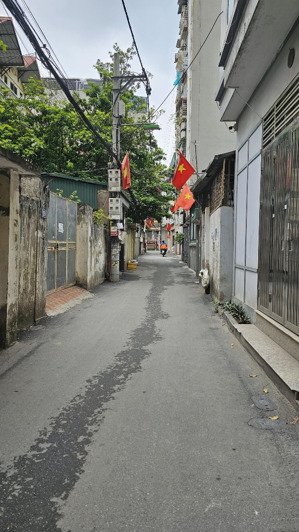 chỉ cần 7,1 tỷ mặt tiền 5m - liên mạc có ngay nhà mới - khu vực tương lai