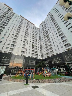 bán căn 81m2 tara đã có sổ hồng - giá thương lượng bớt lộc - lh xem nhà