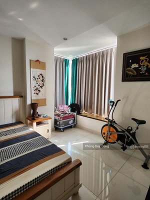 cần bán gấp căn hộ terra rosa khang nam xã bình hưng giá rẻ. lh: dũng