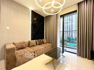 bán gấp ch 3pn dt: 113m2, tầng trung, view thoáng, chung cư az lâm viên, cầu giấy, hn