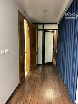 bán nhà vinhomes hạ long 135m2, mt: 9m. giá 20 tỷ