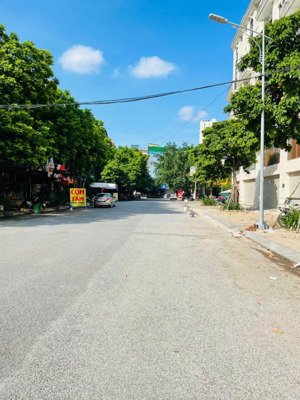 bán biệt thự 75m2, 24,2 tỷ tại tố hữu, vạn phúc, hà đông, hà nội