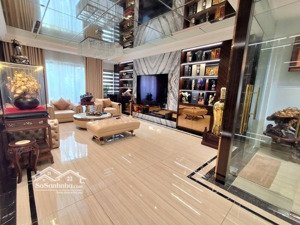 bán nhà mặt phố thanh am, long biên 70m x 6t thang máy - kinh doanh đỉnh nhỉnh 16 tỷ.