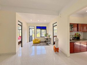 cho thuê ch 2pn, 1wc tại số 3 ngõ 36 phố trần điền, 8 triệu, 80m2