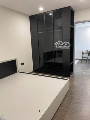 cập nhật quỹ căn cho thuê siêu hot - chuẩn cao cấp tại ngoại giao đoàn. liên hệ 
