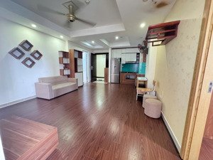 cho thuê cc mipec city view, 7,5 tỷ, 55m2, 2pn, 1wc, giá siêu hời chỉ với 7,5 tỷ