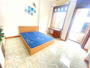cho thuê phòng trọ nguyễn khả trạc, mai dịch, cầu giấy, gần đh thương mại, quốc gia