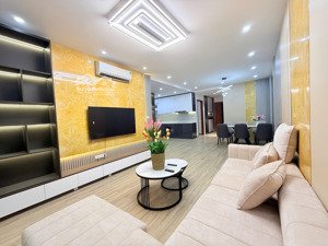 hàng hiếm tại văn phú victoria, 4,98 tỷ, 97m2, 2pn, 2wc, hà đông, hà nội. liên hệ ngay 