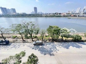 bán nhà linh đường cực đẹp, 2 mặt tiền, thoáng sáng vĩnh viễn, 36m2, 8.8 tỷ