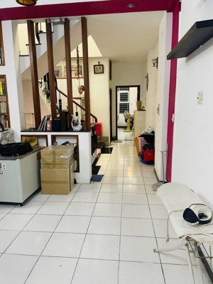 bán nhà kdc nam long| 4 tầng, 90m2| đã hoàn công| ngay global city| trung tâm mọi tiện ích