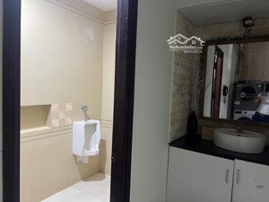 bán căn vila 2 mt d.5.5m sát nguyễn văn thoại-nhà 3t-h.đông view biển-ra bãi tắm chỉ 200m-23,x tỷ