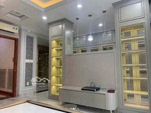 biệt thự ven sông, hiệp bình chánh thủ đức nội thất cao cấp sở hữu ngay chỉ 16.5 tỷ