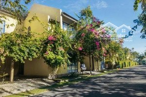 chỉ từ 10% sở hữu biệt thự casamia balanca hội an sổ hồng từng căn, nhận nhà vận hành ngay