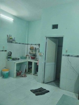 chủ gửi bán gấp căn nhà cấp 4 ngay nguyễn cửu phú