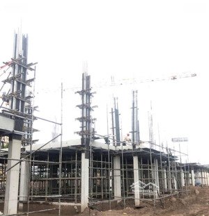 chính chủ cần bán thửa đất liền kề 10-, khu a2.4, khu đô thị thanh hà, hà đông hà nội
