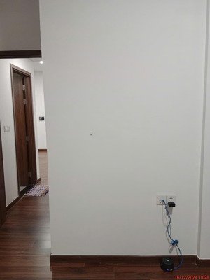 cần cho thuê căn góc mizuki park 2pn, 2wc giá chỉ 10tr/tháng có nội thất . lh: linh 