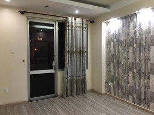 cho thuê chung cư 44 đặng văn ngữ, quận phú nhuận giá rẻ