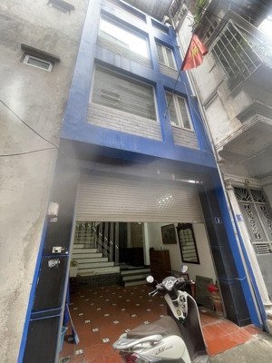 cho thuê nhà nguyên căn ngọc thụy gần cầu long biên, giao thông thuận tiện, tiện ích an sinh tuyệt.