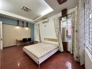 cho thuê nhà trọ giá 3,5 tr số 12, ngõ 73 hoàng ngân , thanh xuân , hà nội