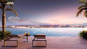 giỏ hàng độc quyền 2pn , 3 mặt view sông ,tt 21% nhận nhà , cạnh ga metro số 1 , ck lên đến 11%