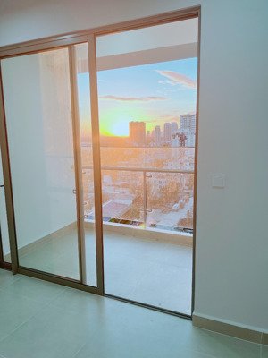 bán căn hộ sky89 gồm 2pn 2wc 69m2 giá rẻ nhất thị trường, chỉ 4.250 tỷ all in. liên hệ !