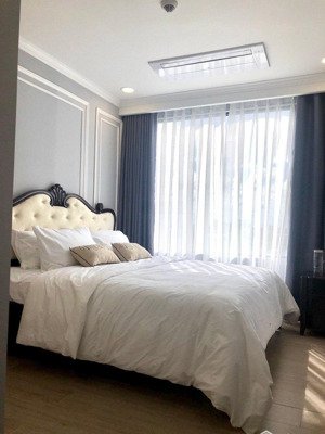 chính chủ cần bán gấp căn hộ saigon airport 95m2 2pn 2wc giá 6.2 tỷ có sổ. đt: gặp cường