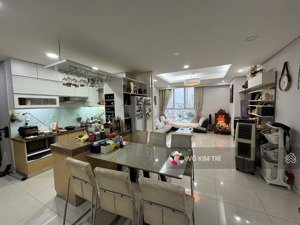 cc thanh yến view landmark 81 dtsd 100m 3pn tầng 12 giá 5,95tỷ lh: mr.trí