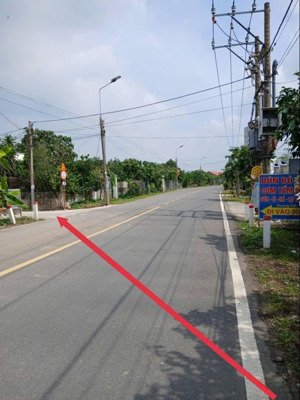 bán nhà sổ riêng thổ cư xã tân bình , vĩnh cửu , đồng nai